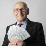 Profit From Advocacy