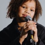 Searchable One Sheets