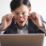 Speaking of Soundbites