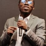 Introducing Pro Speaker You