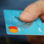 Stuff About Stuff 4 Speakers