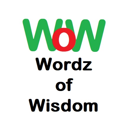 WOW logo