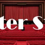 Getting Started with Pro Speaker You