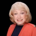 Carolyn Stein