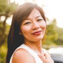 Coco Duan
