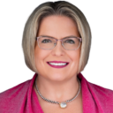 Lona Fink